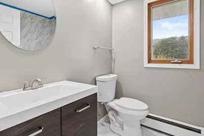 8033 Georgia Avenue N, Brooklyn Park, MN 55445 - Photo 24