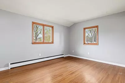 8033 Georgia Avenue N, Brooklyn Park, MN 55445 - Photo 18