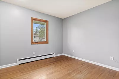 8033 Georgia Avenue N, Brooklyn Park, MN 55445 - Photo 22