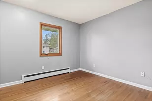 8033 Georgia Ave N, Brooklyn Park, MN 55445 - Photo 22
