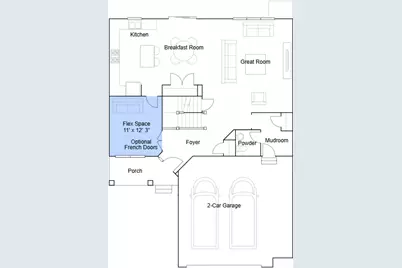 8909 Periwinkle Boulevard, Woodbury, MN 55129 - Photo 20