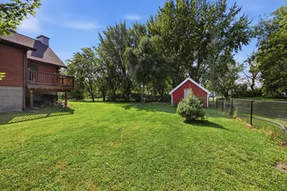6444 6th Avenue, New Auburn, MN 55366 - Photo 34