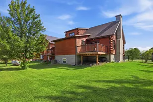 6444 6th Ave, New Auburn, MN 55366 - Photo 32