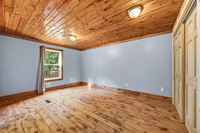6444 6th Avenue, New Auburn, MN 55366 - Photo 20