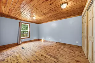 6444 6th Ave, New Auburn, MN 55366 - Photo 20