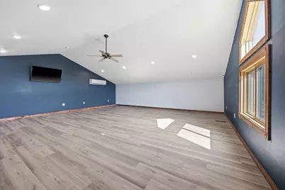 6444 6th Avenue, New Auburn, MN 55366 - Photo 18