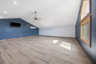6444 6th Ave, New Auburn, MN 55366 - Photo 18