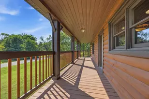 6444 6th Ave, New Auburn, MN 55366 - Photo 10