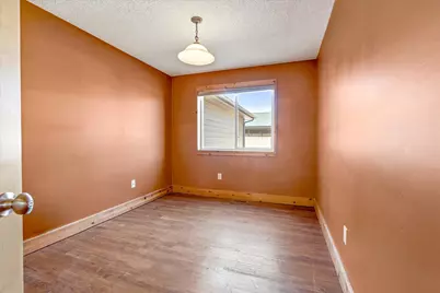 25827 Jarvis Street NW, Zimmerman, MN 55398 - Photo 30