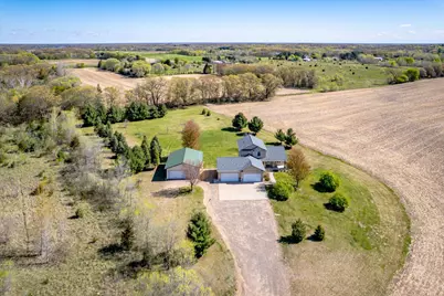 25827 Jarvis Street NW, Zimmerman, MN 55398 - Photo 52