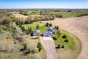 25827 Jarvis St NW, Zimmerman, MN 55398 - Photo 52