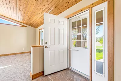 25827 Jarvis Street NW, Zimmerman, MN 55398 - Photo 18