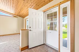 25827 Jarvis St NW, Zimmerman, MN 55398 - Photo 18