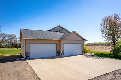 25827 Jarvis Street NW, Zimmerman, MN 55398 - Photo 6