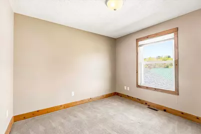 25827 Jarvis Street NW, Zimmerman, MN 55398 - Photo 42