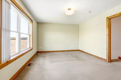 25827 Jarvis Street NW, Zimmerman, MN 55398 - Photo 34