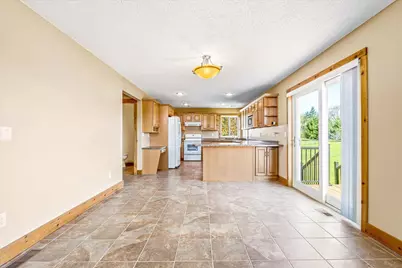 25827 Jarvis Street NW, Zimmerman, MN 55398 - Photo 22