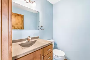 25827 Jarvis St NW, Zimmerman, MN 55398 - Photo 32