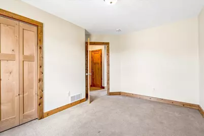 25827 Jarvis Street NW, Zimmerman, MN 55398 - Photo 40