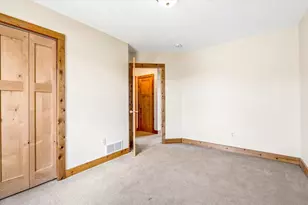 25827 Jarvis St NW, Zimmerman, MN 55398 - Photo 40