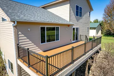 25827 Jarvis Street NW, Zimmerman, MN 55398 - Photo 12