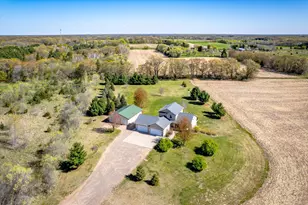 25827 Jarvis St NW, Zimmerman, MN 55398 - Photo 1