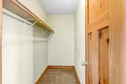 25827 Jarvis Street NW, Zimmerman, MN 55398 - Photo 38