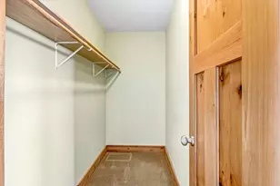 25827 Jarvis St NW, Zimmerman, MN 55398 - Photo 38