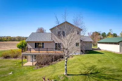 25827 Jarvis Street NW, Zimmerman, MN 55398 - Photo 8