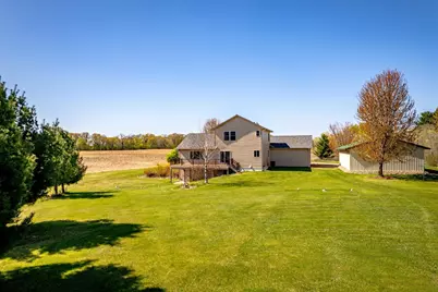25827 Jarvis Street NW, Zimmerman, MN 55398 - Photo 10