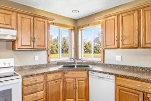 25827 Jarvis St NW, Zimmerman, MN 55398 - Photo 26