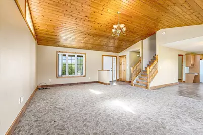 25827 Jarvis Street NW, Zimmerman, MN 55398 - Photo 20