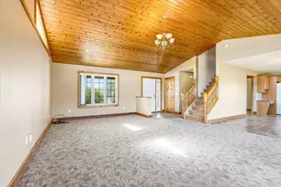 25827 Jarvis St NW, Zimmerman, MN 55398 - Photo 20