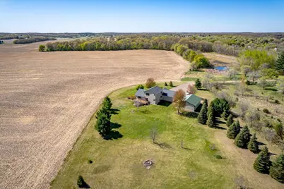 25827 Jarvis Street NW, Zimmerman, MN 55398 - Photo 50