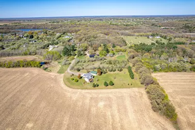 25827 Jarvis Street NW, Zimmerman, MN 55398 - Photo 16
