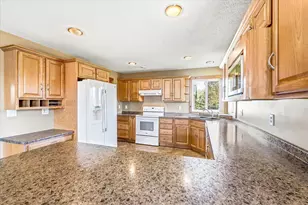25827 Jarvis St NW, Zimmerman, MN 55398 - Photo 24