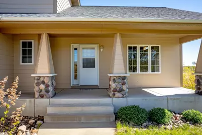 25827 Jarvis Street NW, Zimmerman, MN 55398 - Photo 4