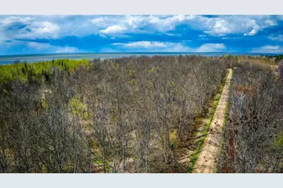 Lot C Topeka Drive NE, Kelliher, MN 56650 - Photo 12