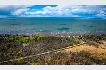 Lot C Topeka Drive NE, Kelliher, MN 56650 - Photo 10