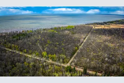 Lot C Topeka Drive NE, Kelliher, MN 56650 - Photo 14