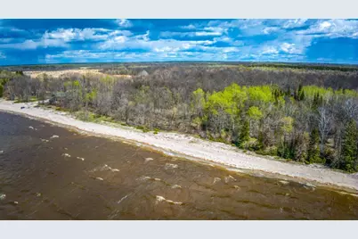 Lot C Topeka Drive NE, Kelliher, MN 56650 - Photo 18