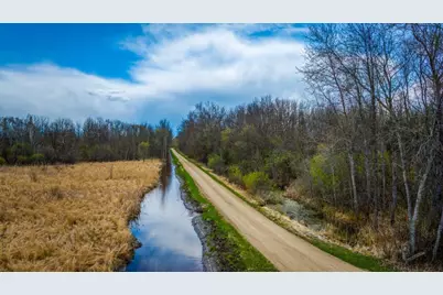 Lot C Topeka Drive NE, Kelliher, MN 56650 - Photo 20