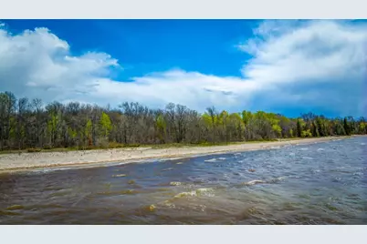 Lot C Topeka Drive NE, Kelliher, MN 56650 - Photo 16