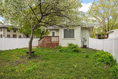 880 21st Avenue SE, Minneapolis, MN 55414 - Photo 26