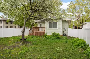 880 21st Ave SE, Minneapolis, MN 55414 - Photo 26