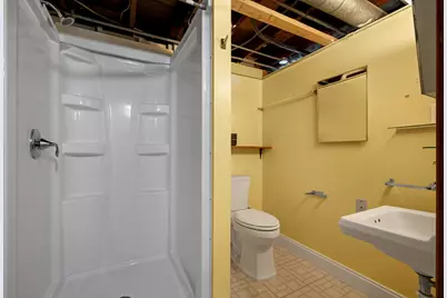 880 21st Avenue SE, Minneapolis, MN 55414 - Photo 22