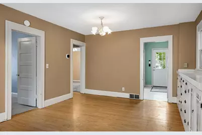 880 21st Avenue SE, Minneapolis, MN 55414 - Photo 8