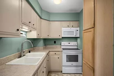 880 21st Avenue SE, Minneapolis, MN 55414 - Photo 12