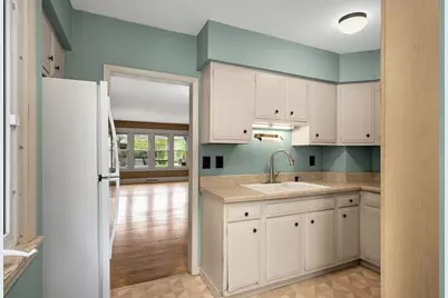 880 21st Avenue SE, Minneapolis, MN 55414 - Photo 10