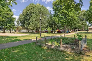 880 21st Ave SE, Minneapolis, MN 55414 - Photo 32